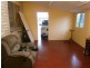 256 Fairymead Road, Bundaberg North QLD 4670