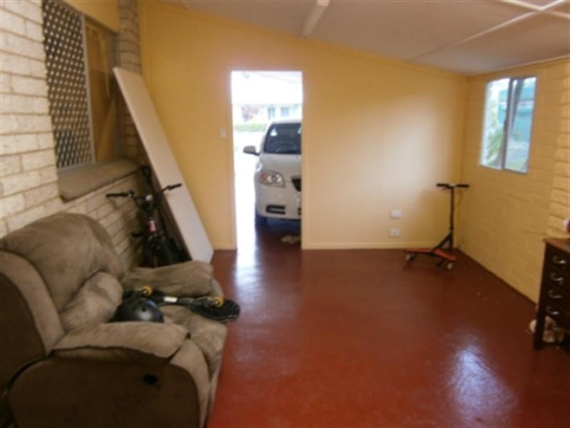 256 Fairymead Road, Bundaberg North QLD 4670
