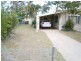 256 Fairymead Road, Bundaberg North QLD 4670
