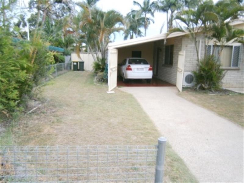 256 Fairymead Road, Bundaberg North QLD 4670