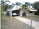 256 Fairymead Road, Bundaberg North QLD 4670