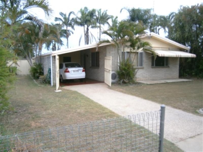 256 Fairymead Road, Bundaberg North QLD 4670