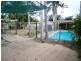 256 Fairymead Road, Bundaberg North QLD 4670