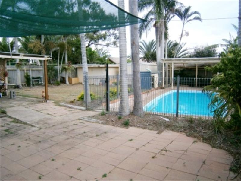 256 Fairymead Road, Bundaberg North QLD 4670