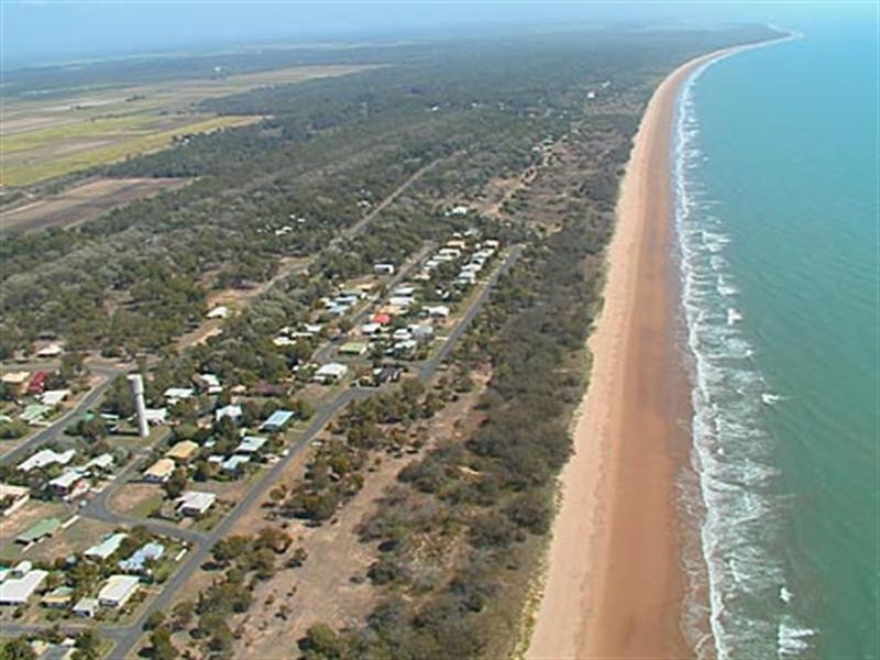 256 Fairymead Road, Bundaberg North QLD 4670