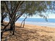 256 Fairymead Road, Bundaberg North QLD 4670