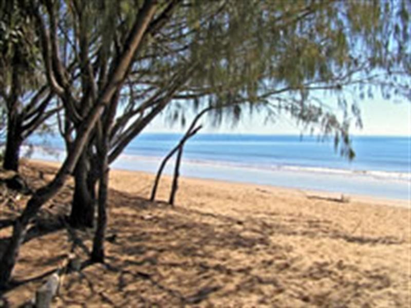 256 Fairymead Road, Bundaberg North QLD 4670