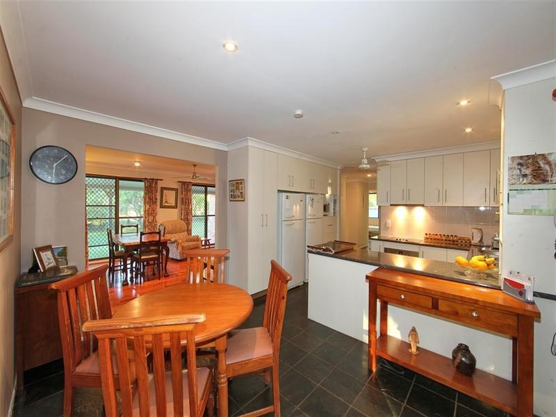 1 Willis Street, Sharon QLD 4670