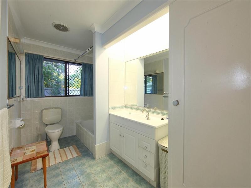 1 Willis Street, Sharon QLD 4670