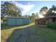 1 Willis Street, Sharon QLD 4670