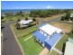 Moore Park Beach QLD 4670