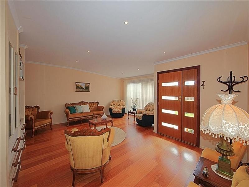 Moore Park Beach QLD 4670