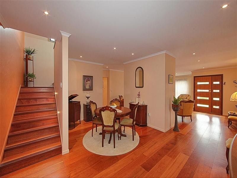 Moore Park Beach QLD 4670