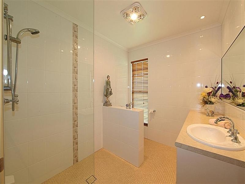 Moore Park Beach QLD 4670