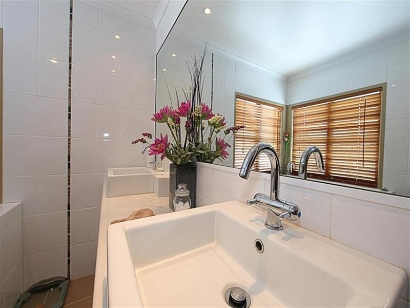 Moore Park Beach QLD 4670