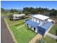 Moore Park Beach QLD 4670