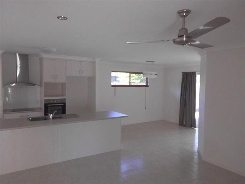 4/178 Barolin Street, Walkervale QLD 4670