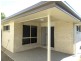 4/178 Barolin Street, Walkervale QLD 4670