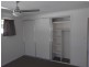 4/178 Barolin Street, Walkervale QLD 4670