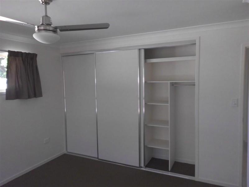4/178 Barolin Street, Walkervale QLD 4670