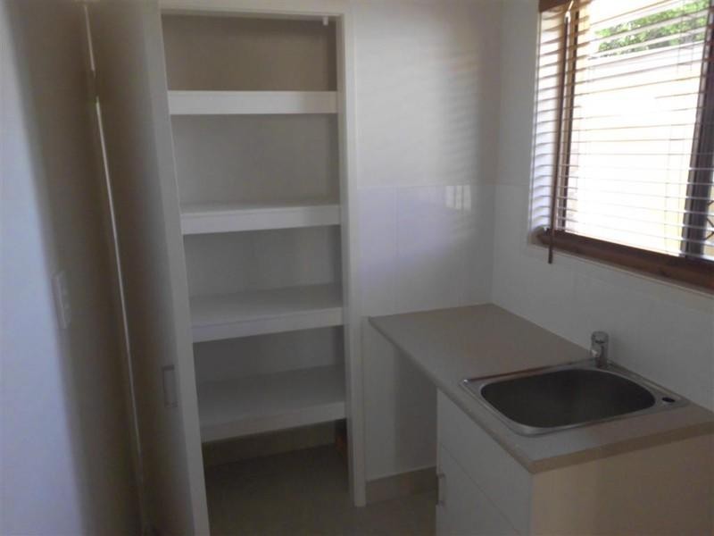 4/178 Barolin Street, Walkervale QLD 4670