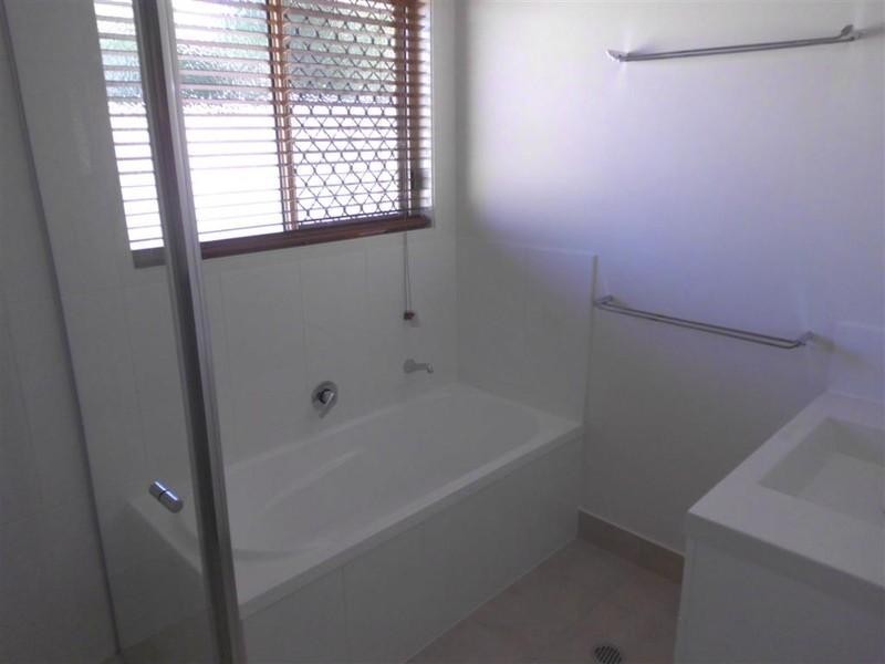 4/178 Barolin Street, Walkervale QLD 4670