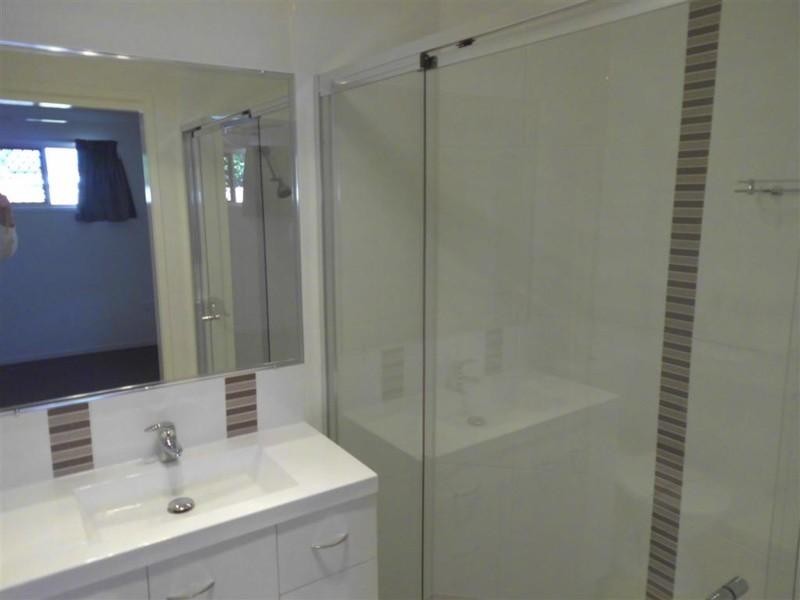 4/178 Barolin Street, Walkervale QLD 4670