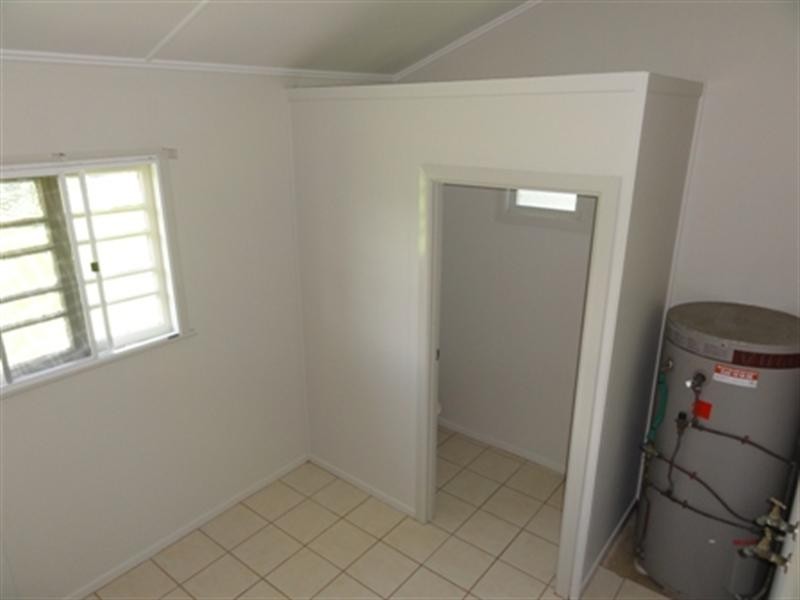 46 Burnett Heads Road, Burnett Heads QLD 4670