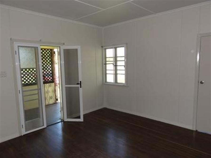 46 Burnett Heads Road, Burnett Heads QLD 4670