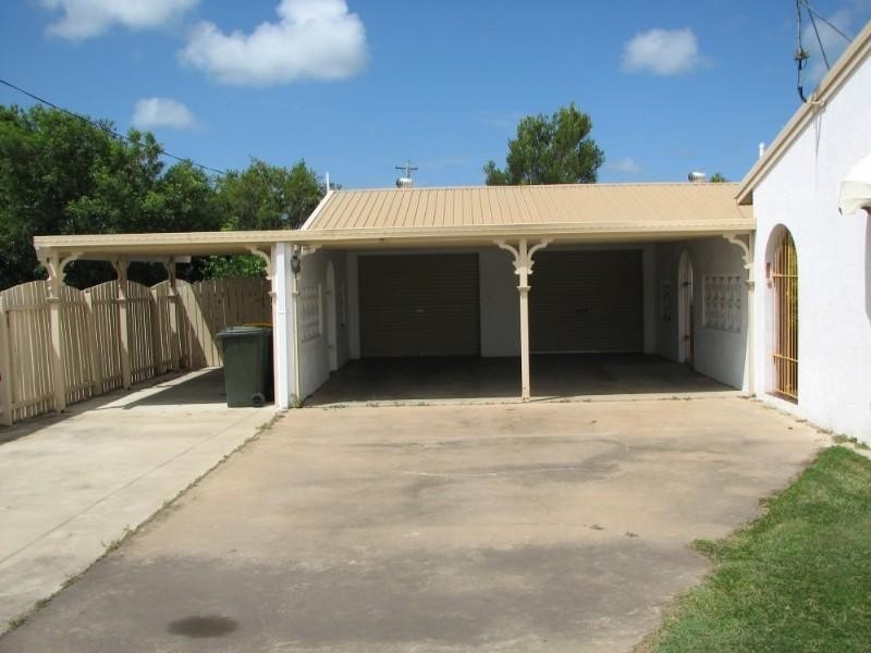 10 Bonney Street, Bundaberg QLD 4670