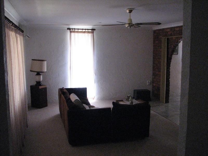 10 Bonney Street, Bundaberg QLD 4670