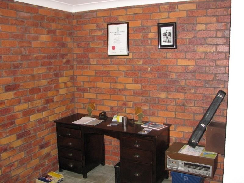 10 Bonney Street, Bundaberg QLD 4670