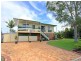 2 Cottell Street, Bundaberg North QLD 4670