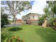 2 Cottell Street, Bundaberg North QLD 4670