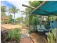 2 Cottell Street, Bundaberg North QLD 4670