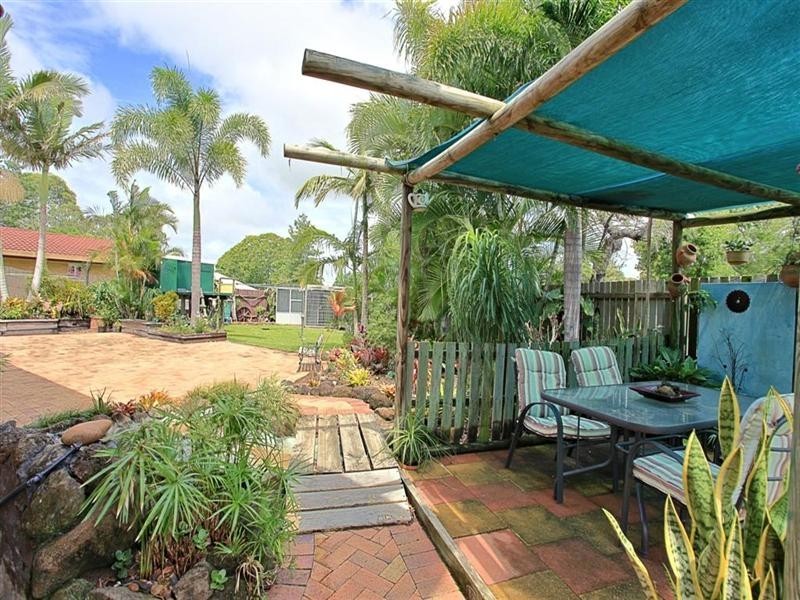 2 Cottell Street, Bundaberg North QLD 4670