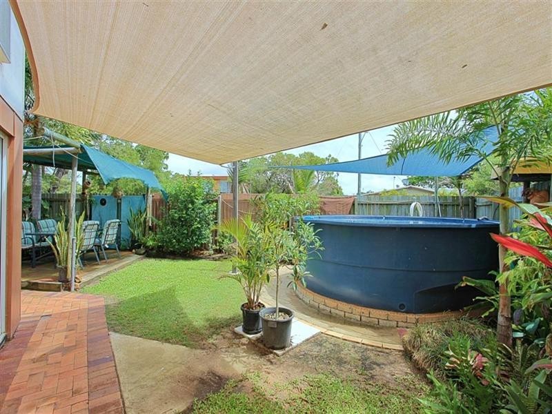 2 Cottell Street, Bundaberg North QLD 4670