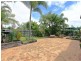 2 Cottell Street, Bundaberg North QLD 4670