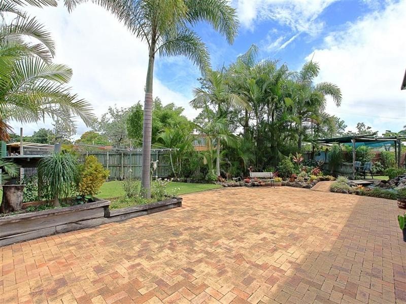 2 Cottell Street, Bundaberg North QLD 4670
