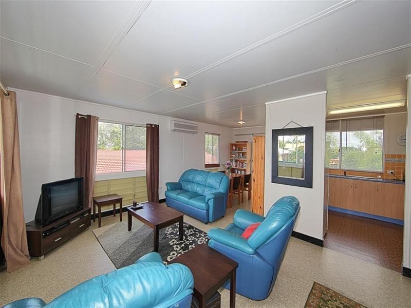 2 Cottell Street, Bundaberg North QLD 4670