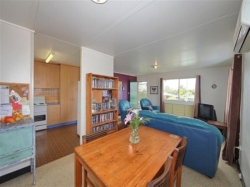 2 Cottell Street, Bundaberg North QLD 4670