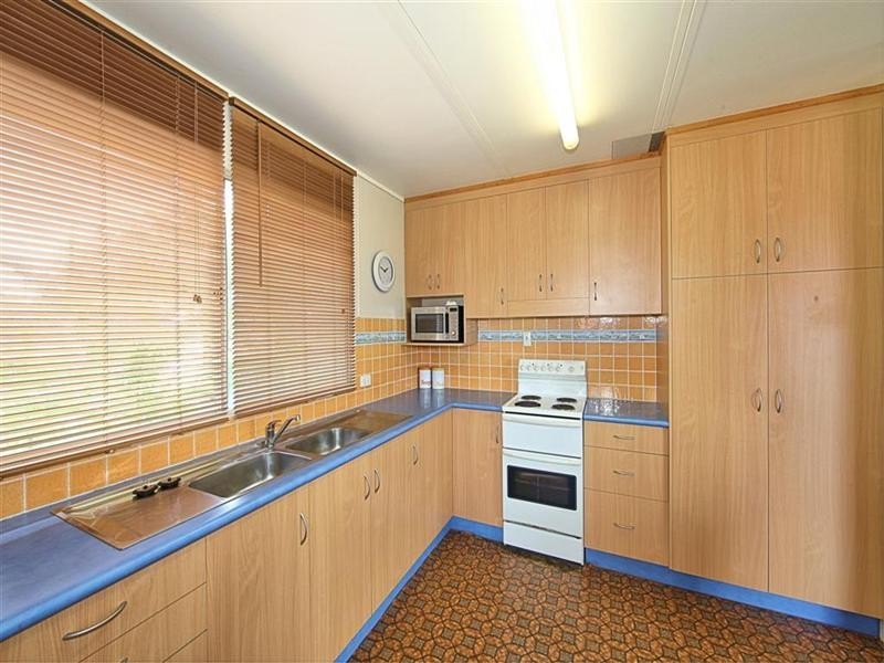 2 Cottell Street, Bundaberg North QLD 4670