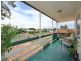 2 Cottell Street, Bundaberg North QLD 4670