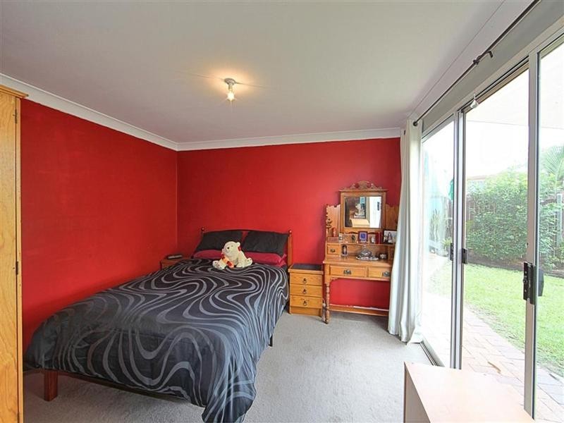 2 Cottell Street, Bundaberg North QLD 4670