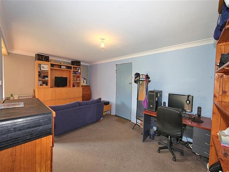 2 Cottell Street, Bundaberg North QLD 4670