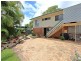2 Cottell Street, Bundaberg North QLD 4670