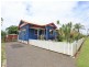 51 Maynard Street, Norville QLD 4670