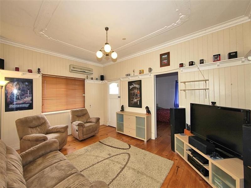 51 Maynard Street, Norville QLD 4670