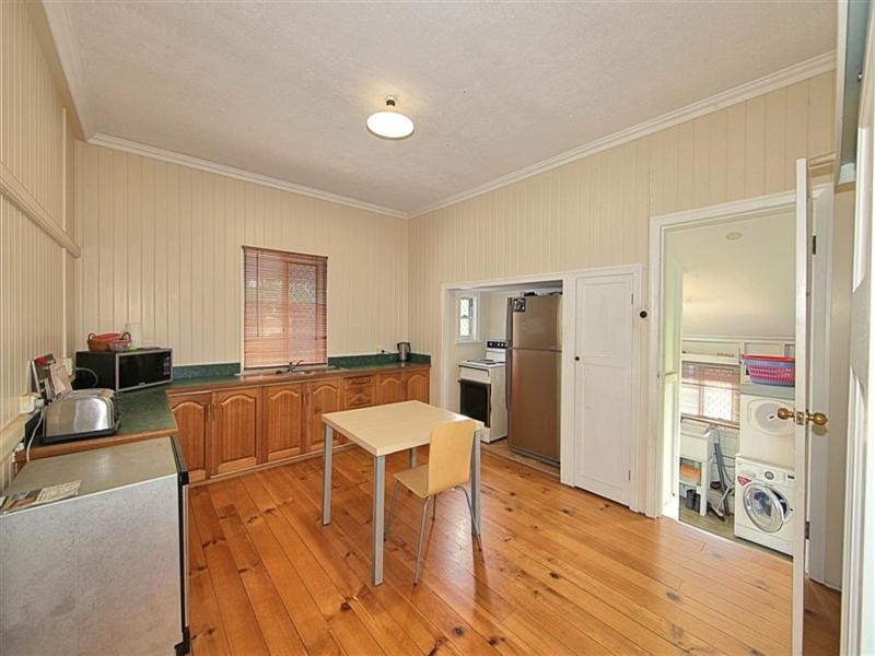 51 Maynard Street, Norville QLD 4670