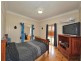 51 Maynard Street, Norville QLD 4670